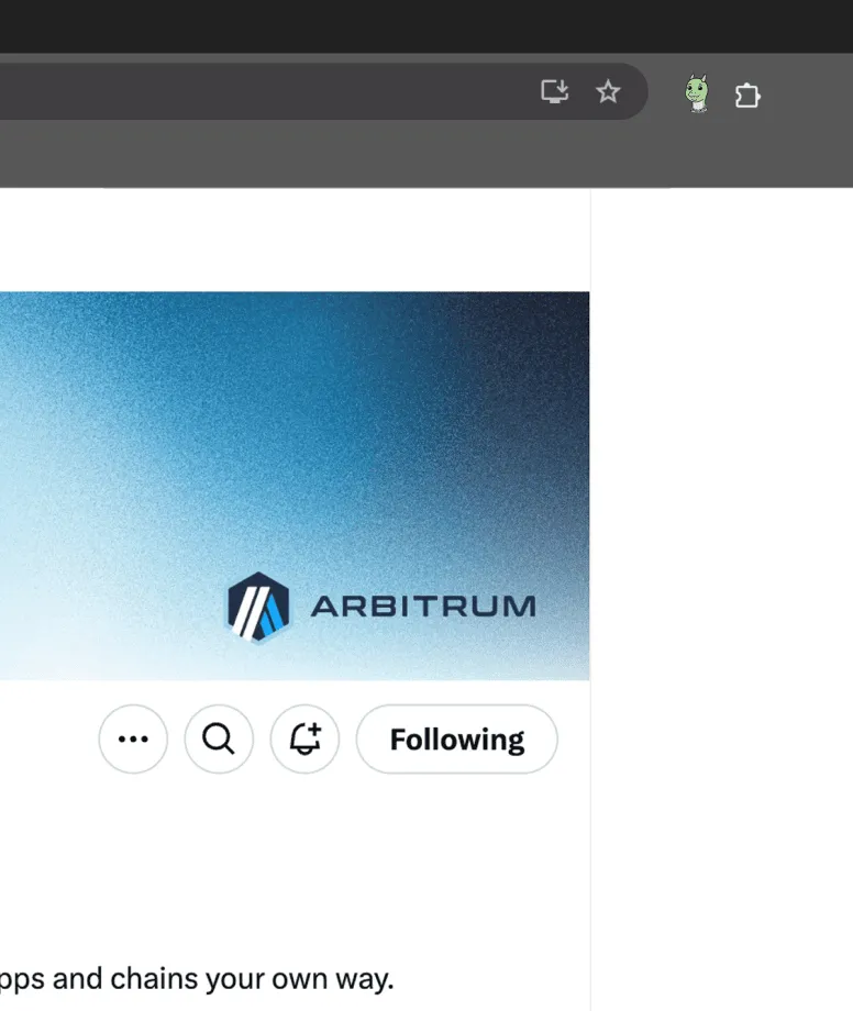 trex-introduce