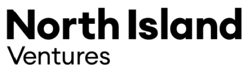 https://www.northisland.ventures