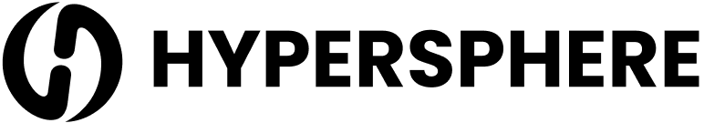https://hypersphere.ventures