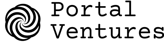 https://portal.vc