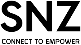 https://www.snzholding.com