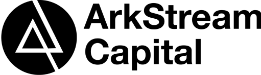 https://arkstreamcapital.com