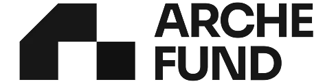 https://arche.fund