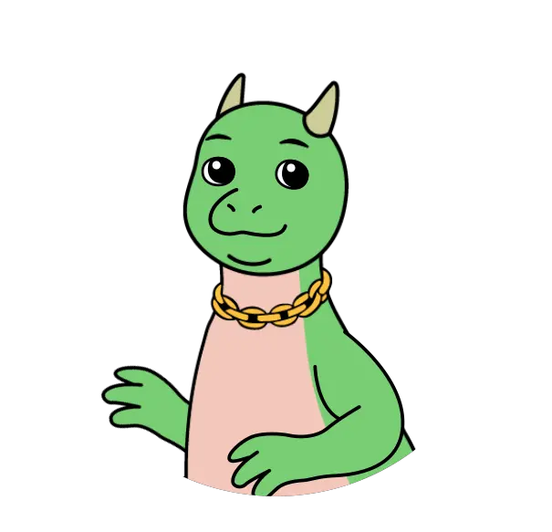 anim_trex